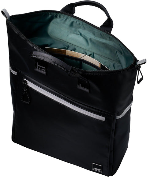 Jost Tolja Cyclist Kurierrucksack